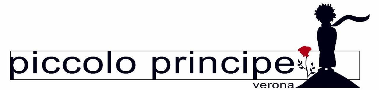 Piccolo Principe Verona Poiano エクステリア 写真