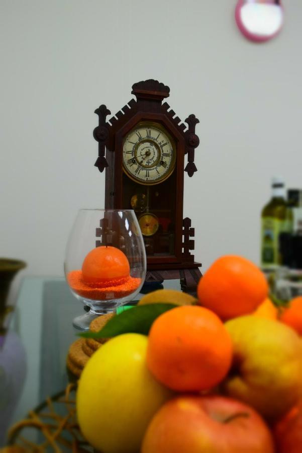 Piccolo Principe Verona Poiano エクステリア 写真